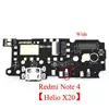 Mobile Phone Parts