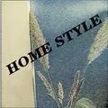ERSHU Store