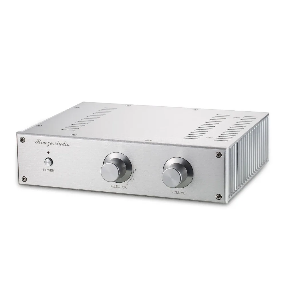 s-l1600