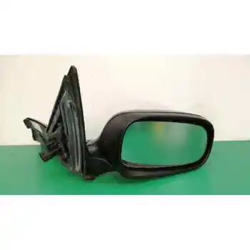 

5512728 RIGHT REARVIEW SAAB 9-5 SALOON