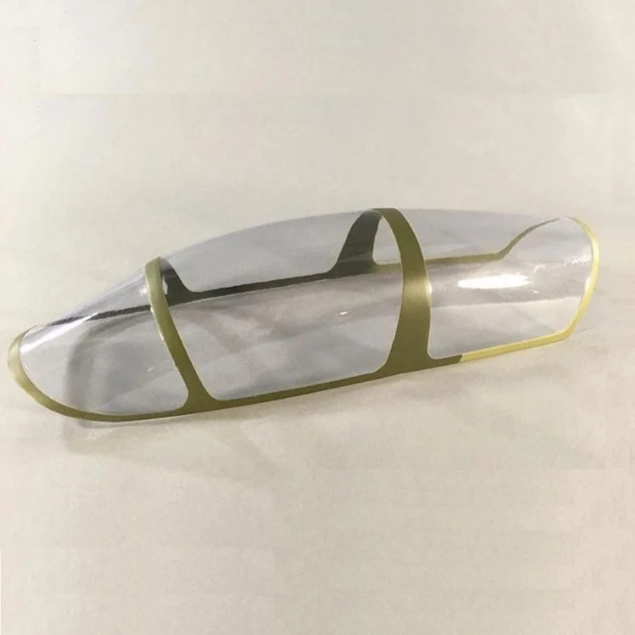 freewing-80mm-l39-rc-jet-canopy-camo