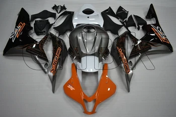 

for Honda CBR600RR 2008 Fairings for Honda CBR600RR 2007 Fairings CBR600 RR 2007 - 2008 Fairing