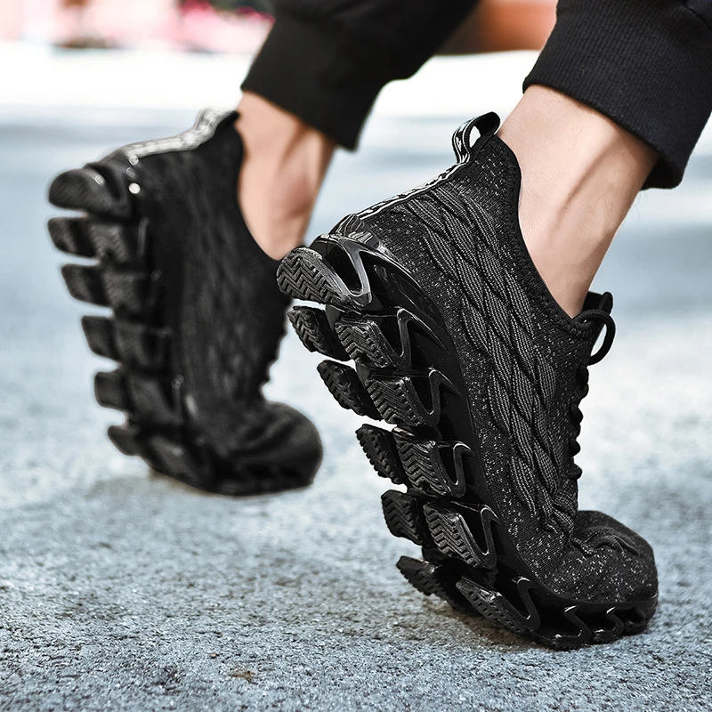 yeezy shoes aliexpress