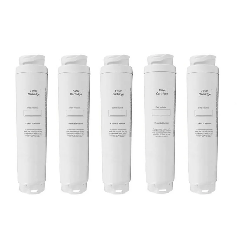 ultrac-5p