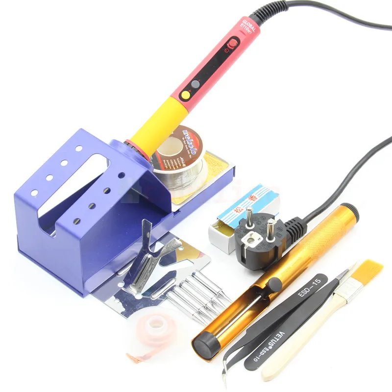 E110W (4)