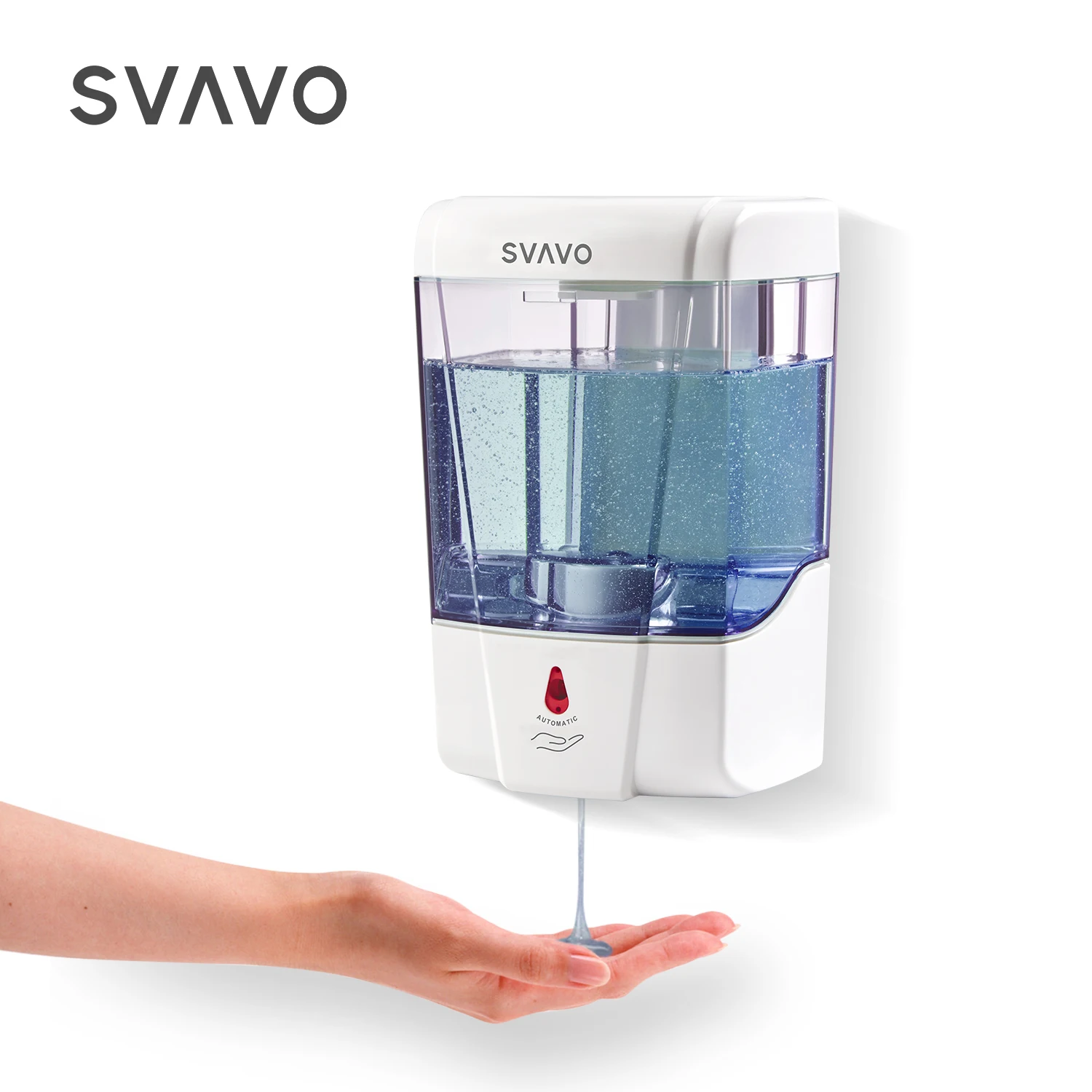 600ml-Capacity-Automatic-Soap-Dispenser-Touchless-Sensor-Hand-Sanitizer-Detergent-Dispenser-Wall-Mounted-For-Bathroom-Kitchen.jpg