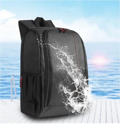 FIMI X8 SE сумка для хранения Жесткий корпус портативная дорожная сумка чехол для переноски рюкзак для FIMI X8 SE сумка для дрона