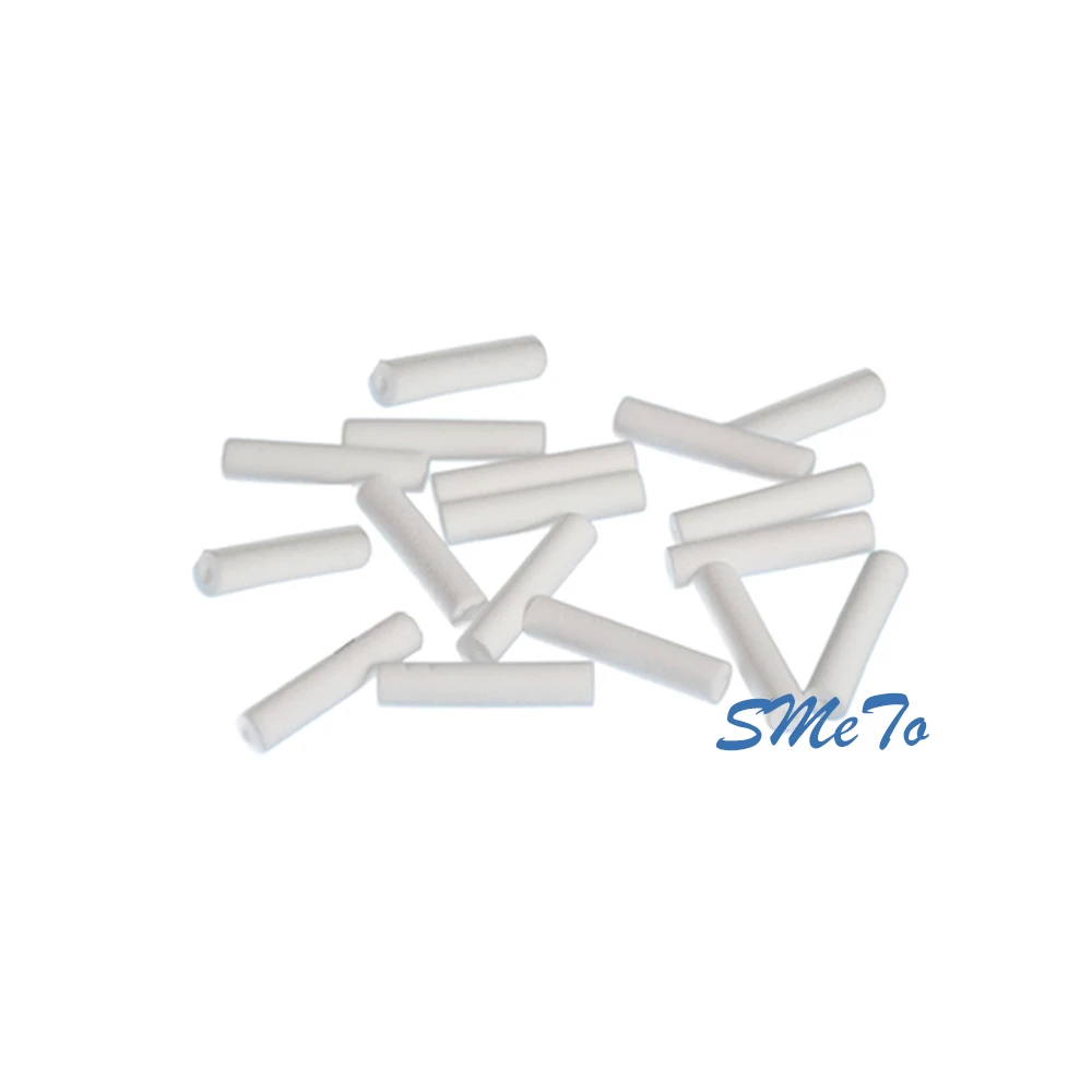 Smt Juki Filtro Filtro Della Macchina Juki 2070 2080 Filtro 40046646 Per Juki Smt Ke2070 Ke2080 Smt Pezzi Di Ricambio