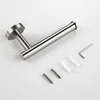 Bathroom Fixtures