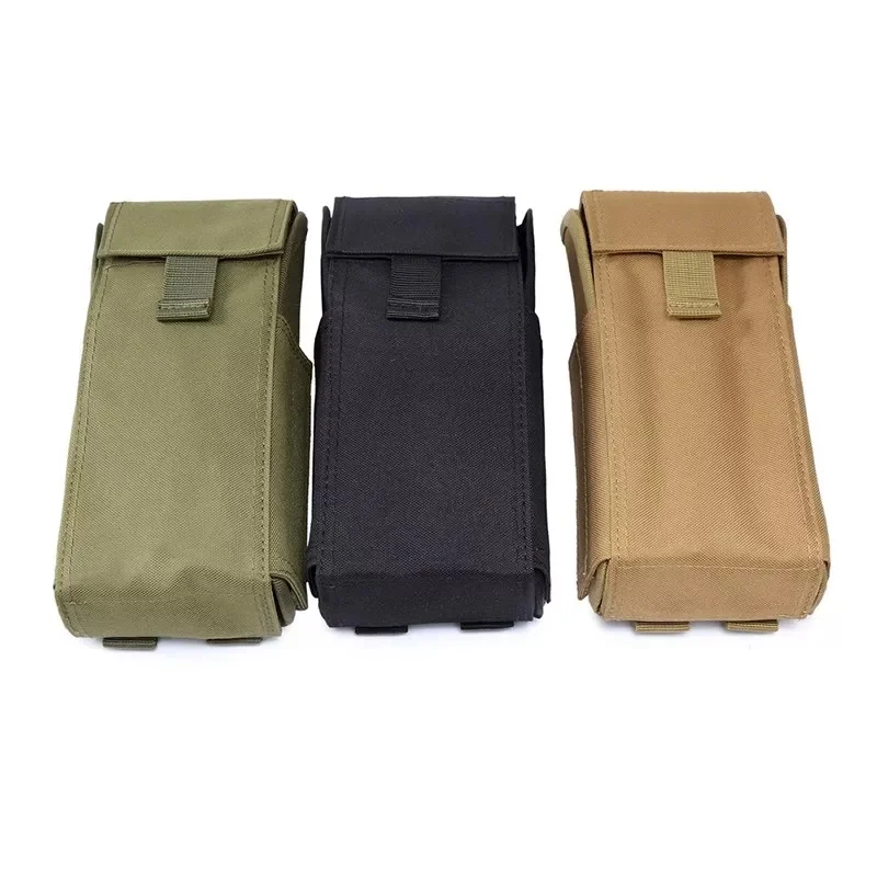 cheapest buy UK online Tactical Ammo Bags Molle Pouch 25