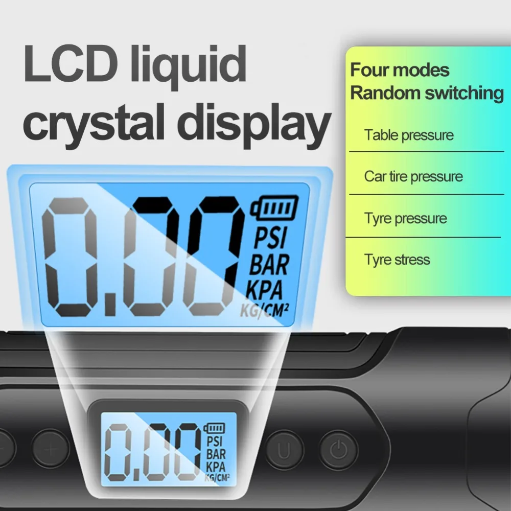 e496f4c36d2df047b01ac11a984fd412