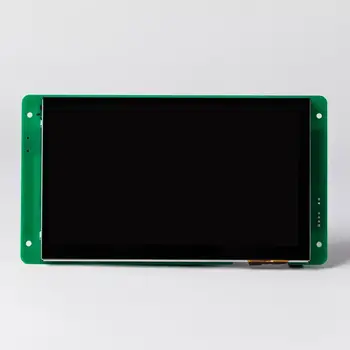 

7'' Industrial Android Tablet LCD Display Module with touch panel Quad-core