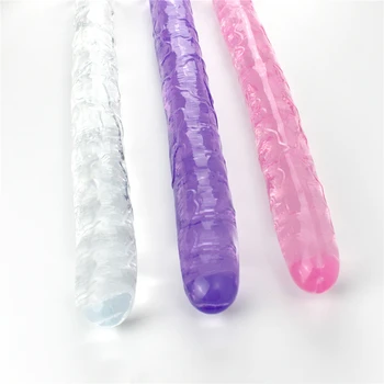 Dildo For Anal Suction Cup Dildo Sex Product Huge Dildo Vagina Real Large Dildo For Artificial Penis For Women Masturbation Gode 5