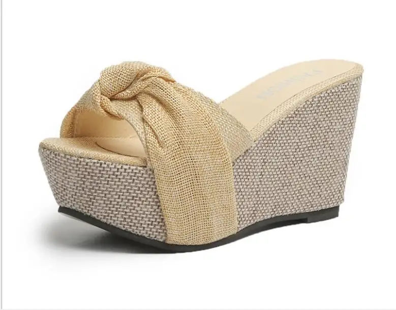 QQ截图20200630155344