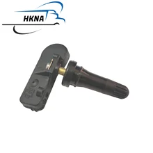 4 шт. Tpms 13586335 13598771 15254101 15922396 20923680 Oem датчик давления в шинах для Chevrolet