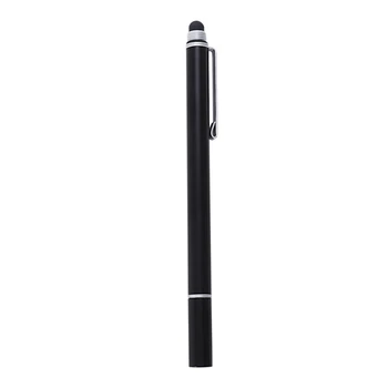 

The Stylus For Ipad For Il Iphone For Samsung For Huawei Mobile Tablet Press Painting Capacitive Screen Pen Drawing Pen