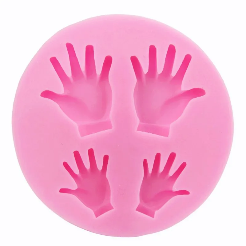 2761311458_1149685148