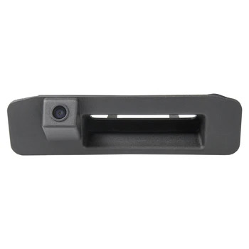 

HD 720p Tailgate Camera Reverse Camera for Mercedes A-Class A180 A200 A260 W176 GL X166 ML W166 vito W447