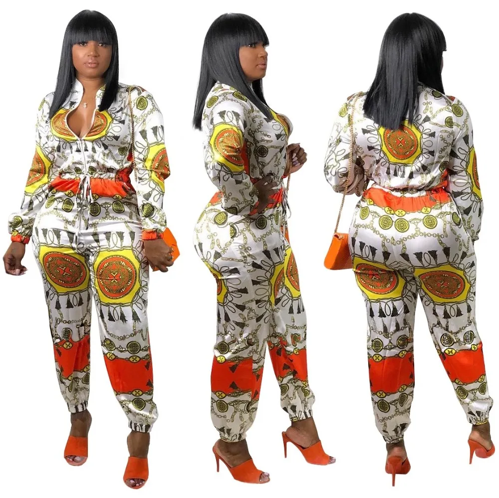 IMG_6920(20200309-153459)