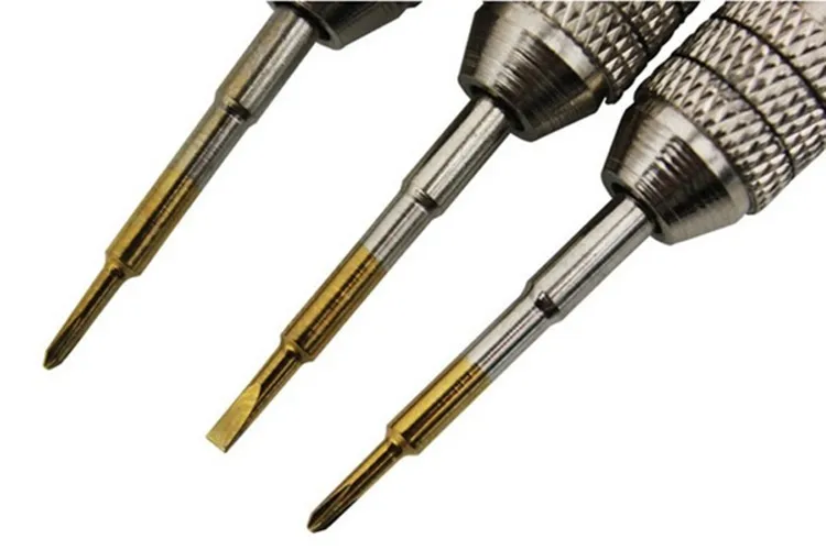 HTB1a2u8PFXXXXXdXFXXq6xXFXXXl