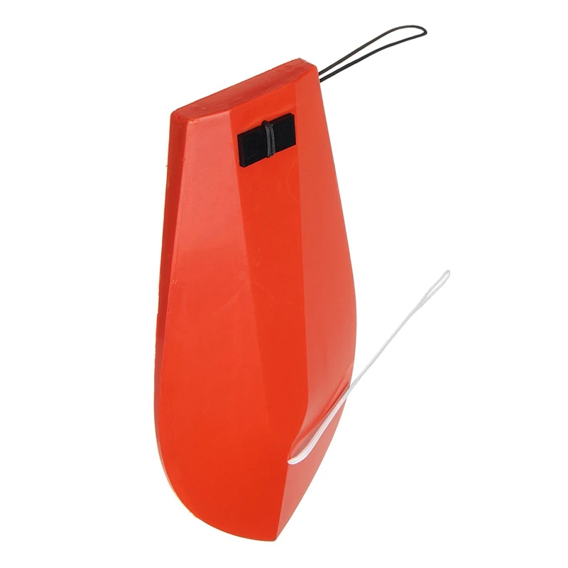 

Fishing Trolling Board Planer Dive Board K-Type Fishing Sea Fishing Boat Artificial Bait Trolling Board Fishing Tools