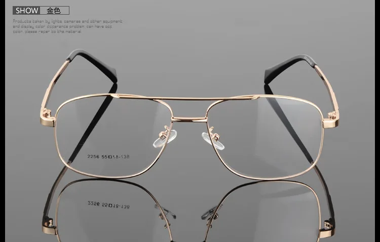 2256_18