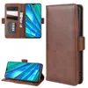 Phone Bags & Cases