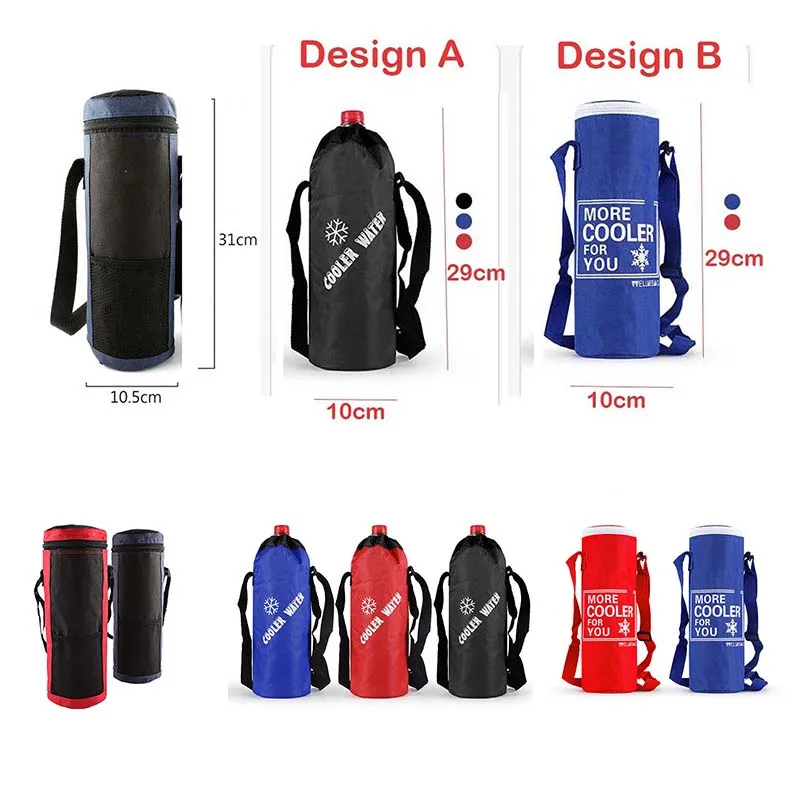 Big-Oxford-Cooler-Bag-for-Bottle-Waterproof-Thermal-Cans-Bag-for-Women-Kids-Lunch-Box-Keeping.jpg_640x640 (3) - 副本 - 副本