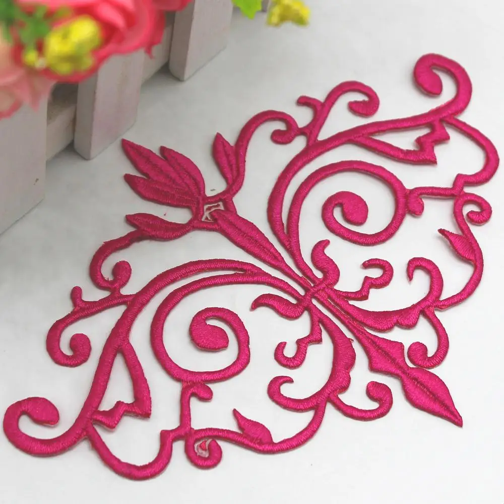 HTB13UCaanHuK1RkSndVq6xVwpXal