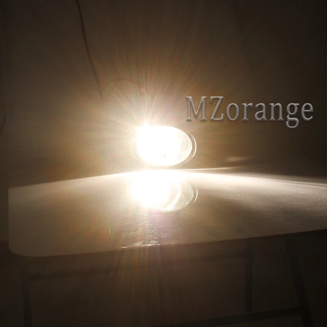 242330-9dc143.jpg مصابيح أمامية لمصابيح الضباب ، قطع غيار ، قطع غيار ، أودي A6 ، C6 ، من من الملحقات ، 4f941700 ، 4F0941699