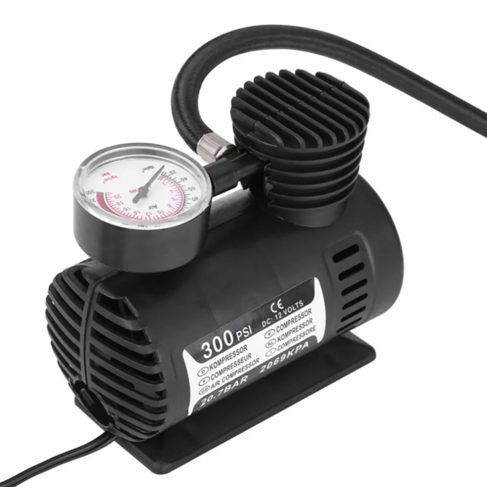 JT220500-C-19120205-1