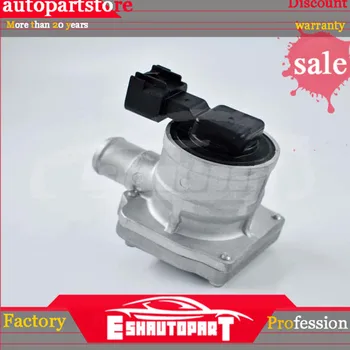 

14864-AA020 Left Superior Air Suction Valve For Subaru Impreza WRX STi Forester