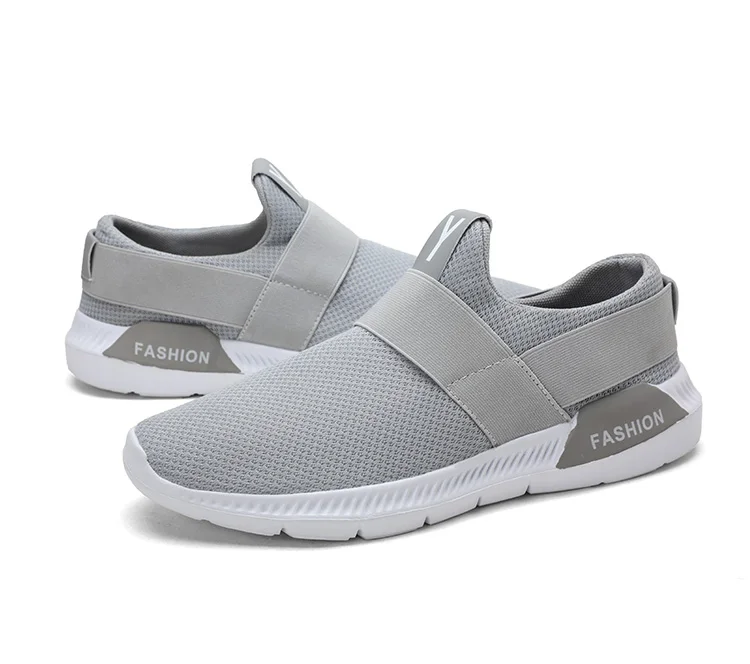 Fashion Brand Men Roshing Runner Walking Shoes Tresc Run Boost Sneakers Outdoor Sports Triple Designer Trainers US 11 Men