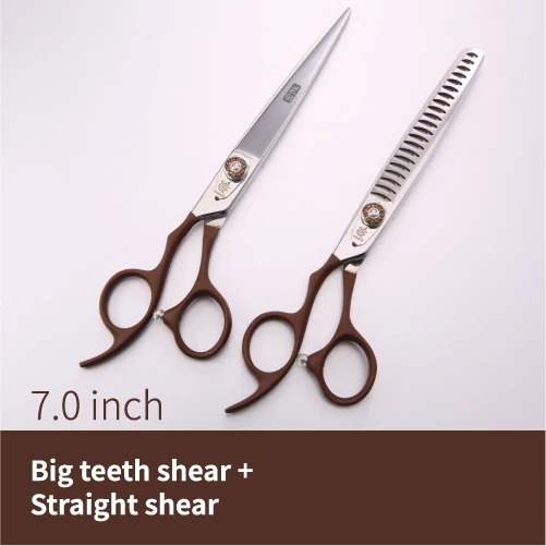 2pcs set6