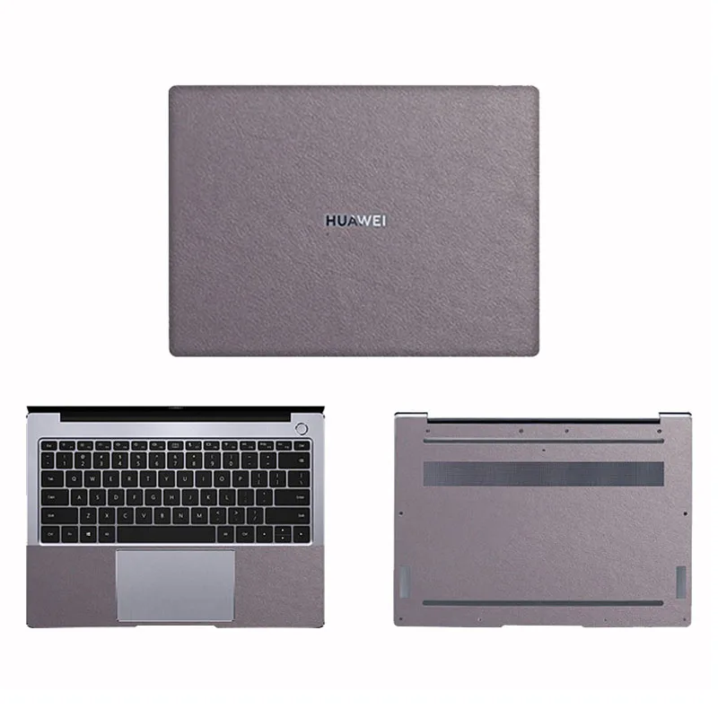 Ноутбук кожи для huawei MateBook X-Pro 13,9 дюймов наклейки на компьютер для huawei MateBook X Pro 13,9 дюймов наклейка