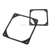 5PCS Silicone Rubber Fan Anti-Vibration Rubber Gasket Shock-proof Absorption Pad for PC Computer Case Accessories ► Photo 3/6