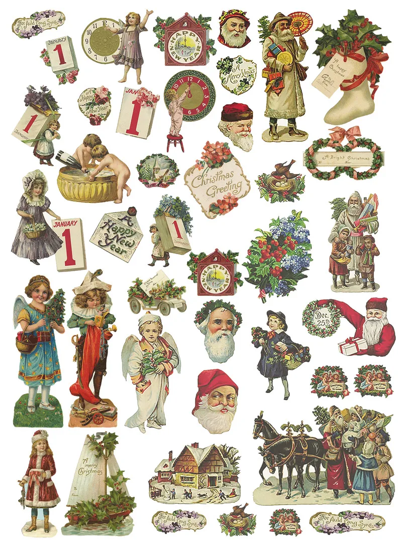 2018-12-09 164142.40