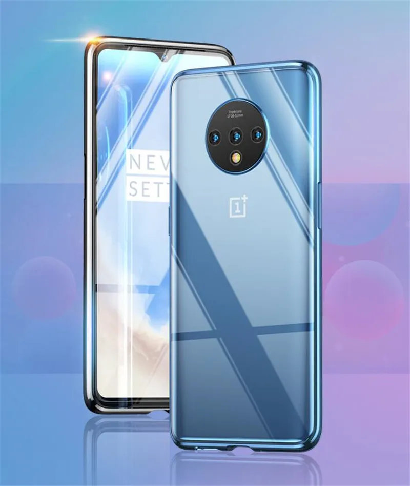 H250ca6bd050540c5b057b3320523978aC