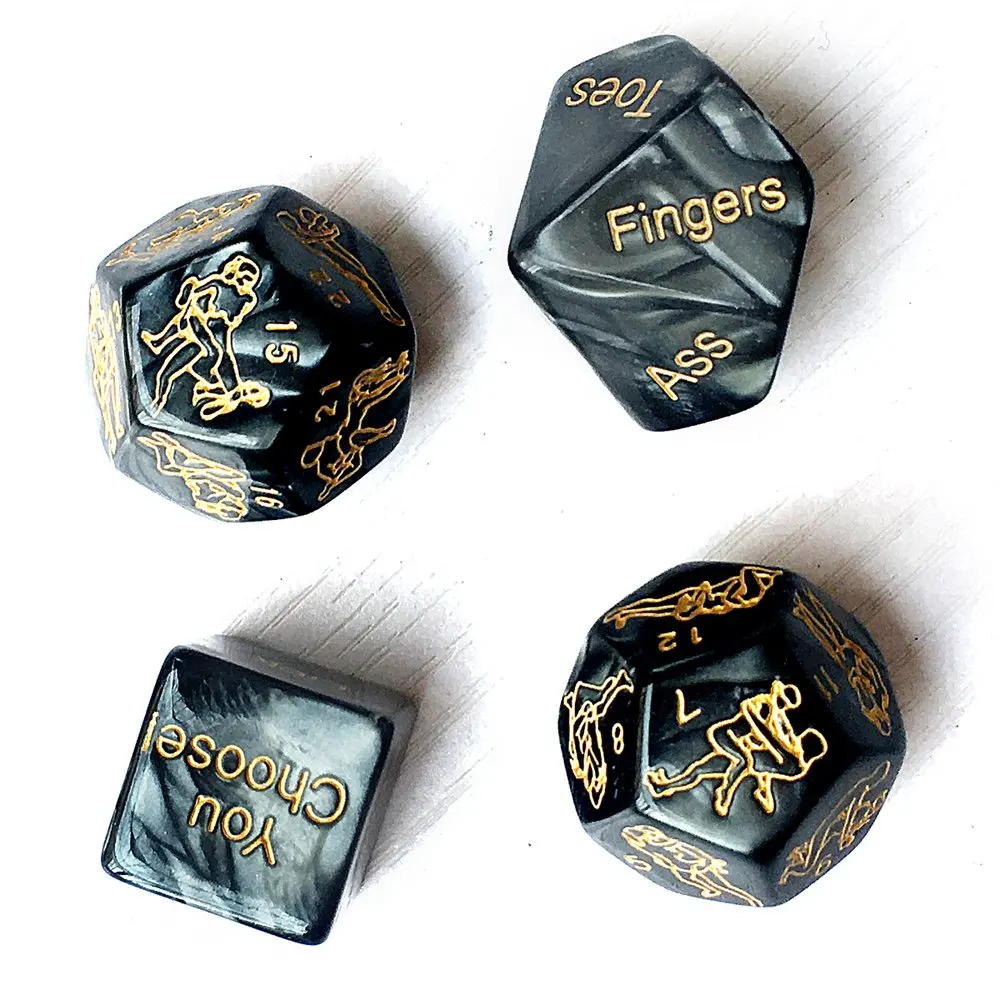 Sex Dice (17)