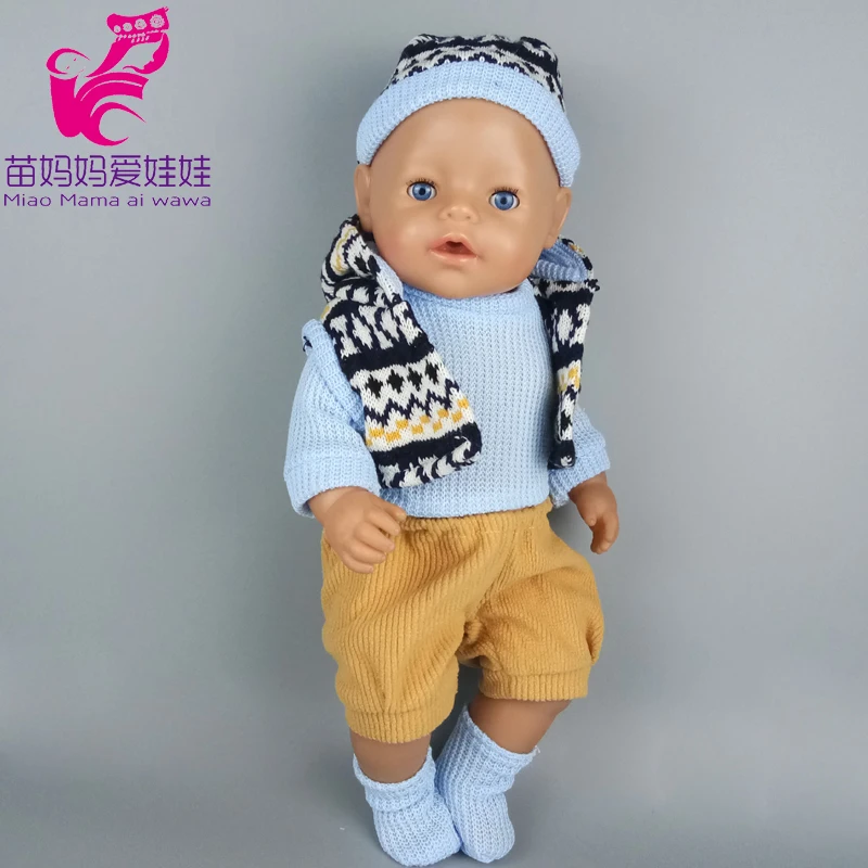 IMG_20200915_152417(1) 拷贝