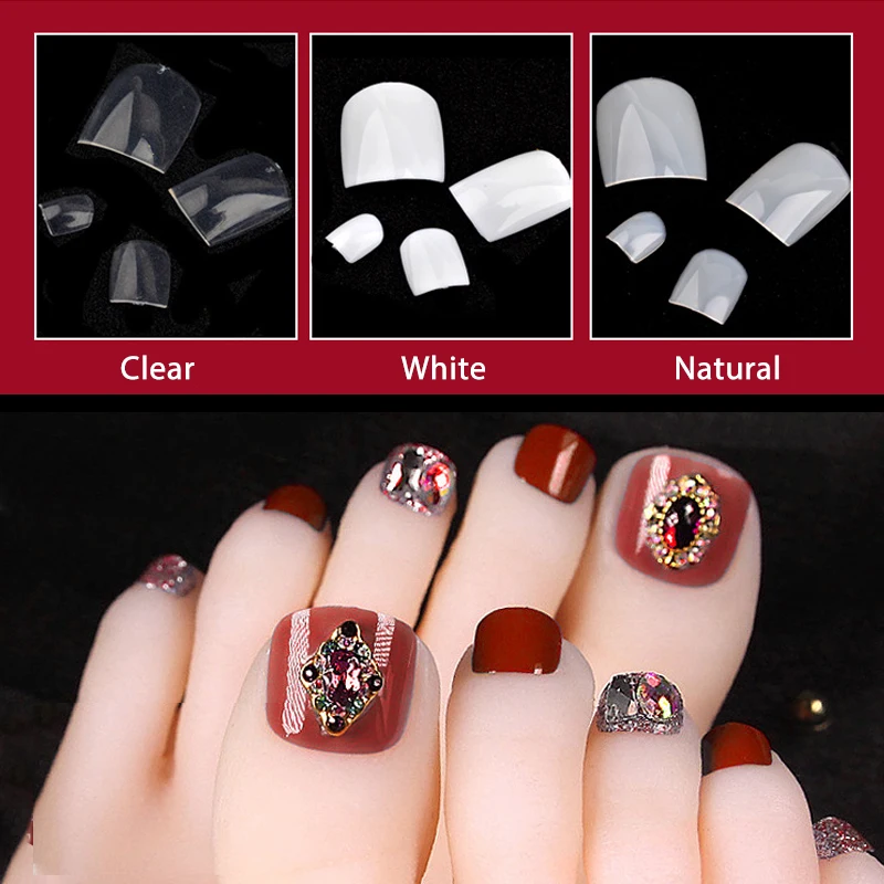Toe-Nail-500-10