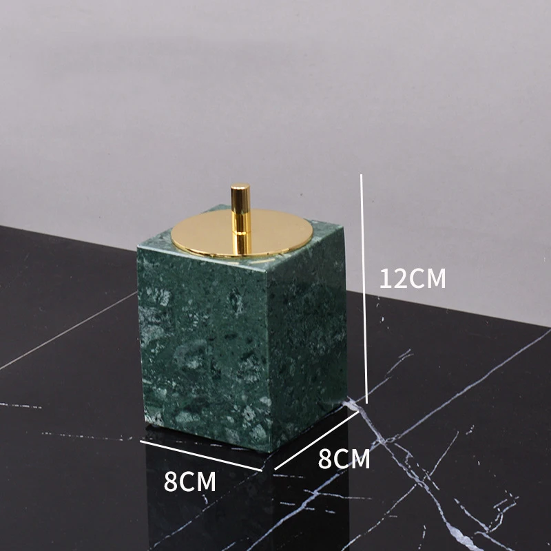 Indian Green Marble Bathroom Set image 14