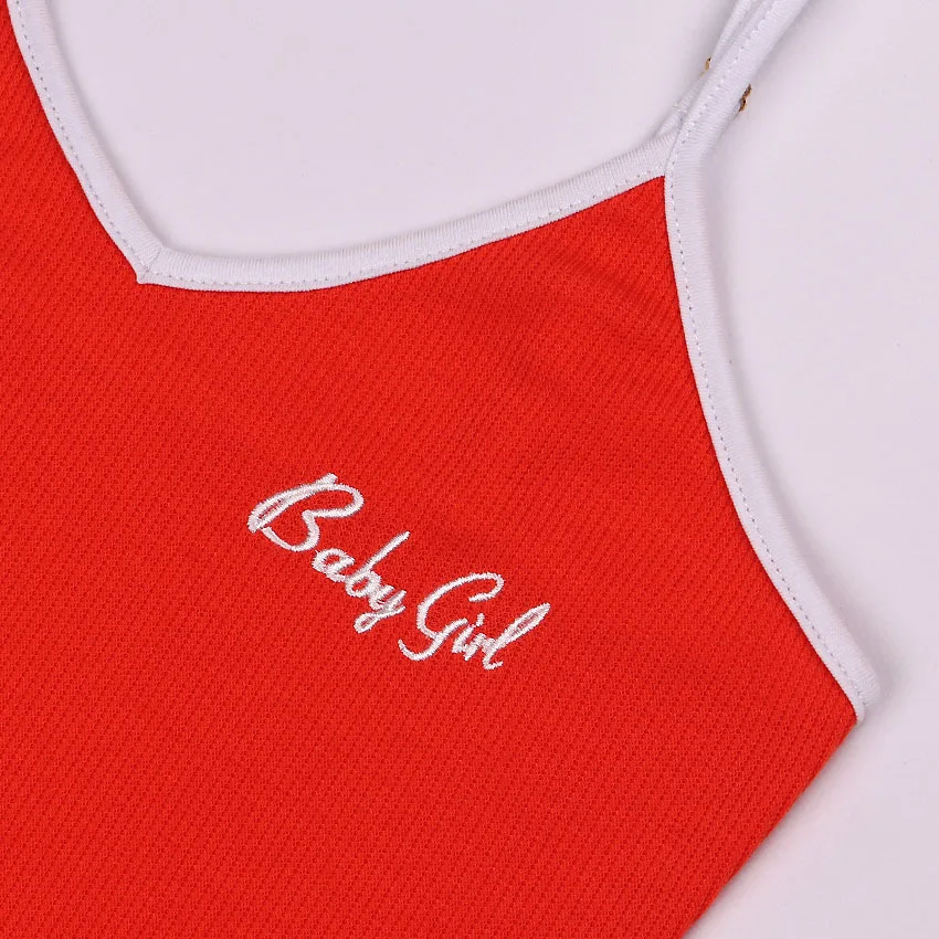 4778094684_1602708471