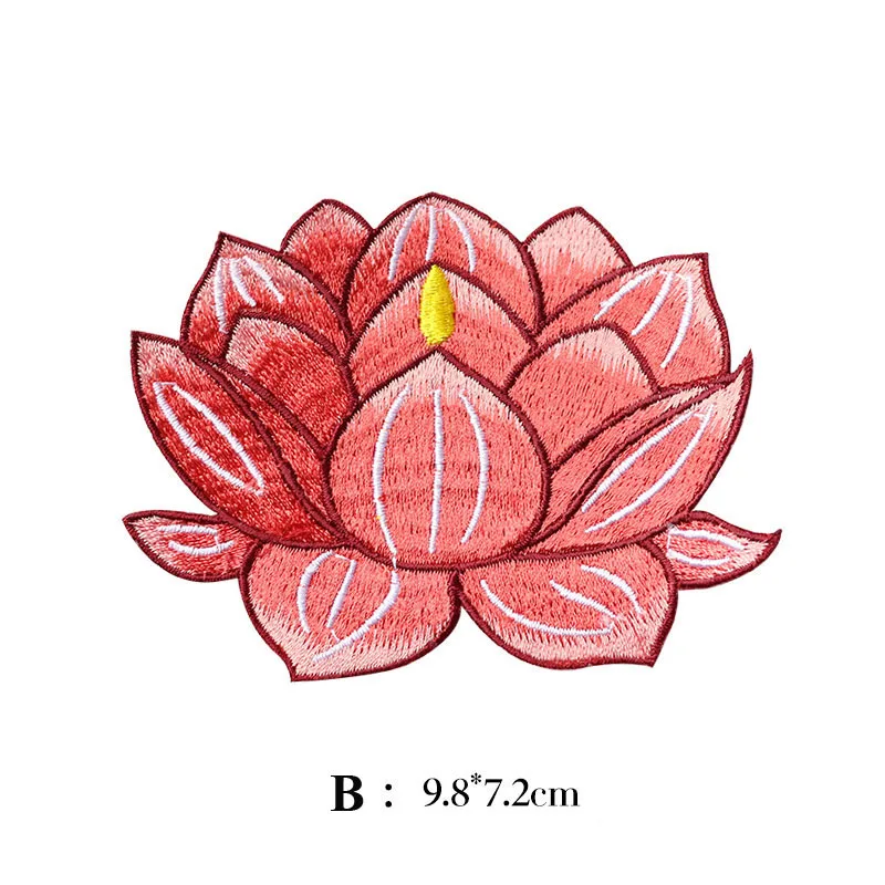 颜色图2