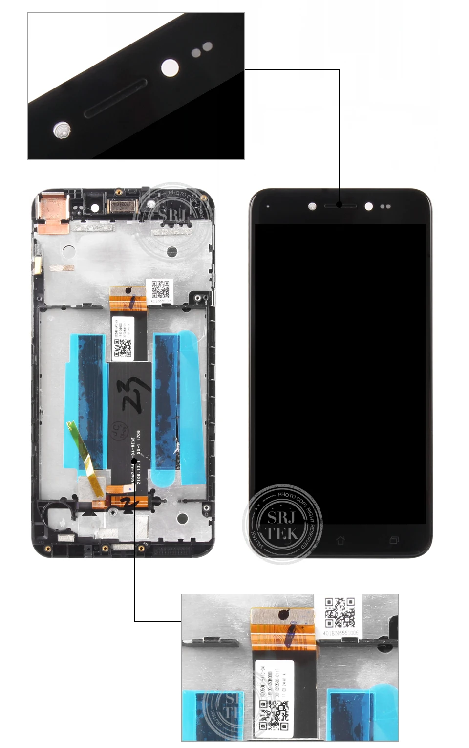 ASUS-ZB501KL-XIANGQING_04 - 副本