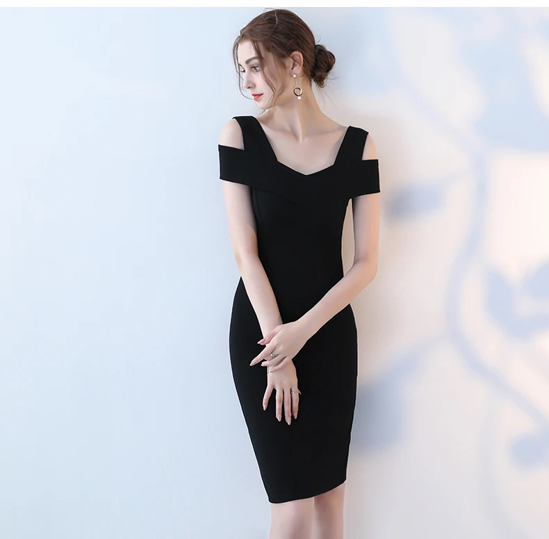 HTB1oE0IdzQnBKNjSZSgq6xHGXXaG