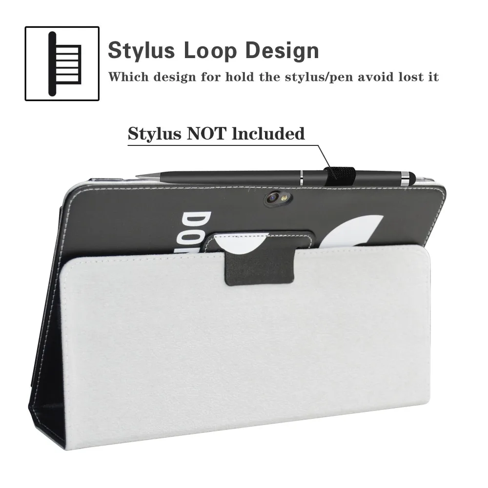 LS00500-ey (6)