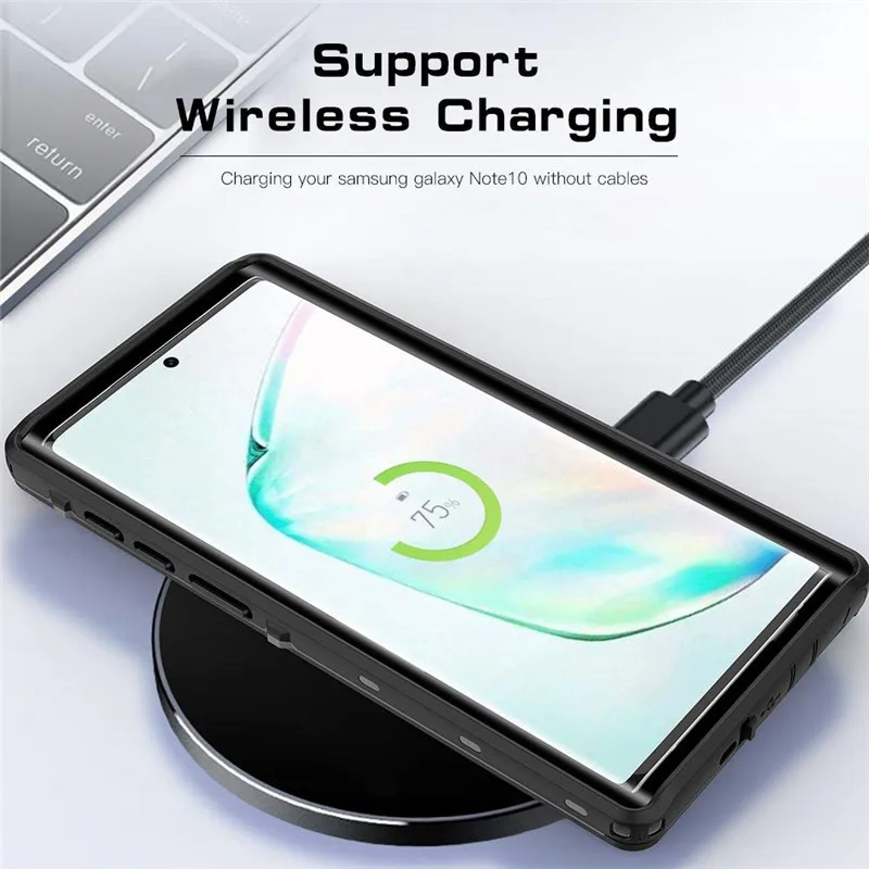 note10 waterproof case (20)