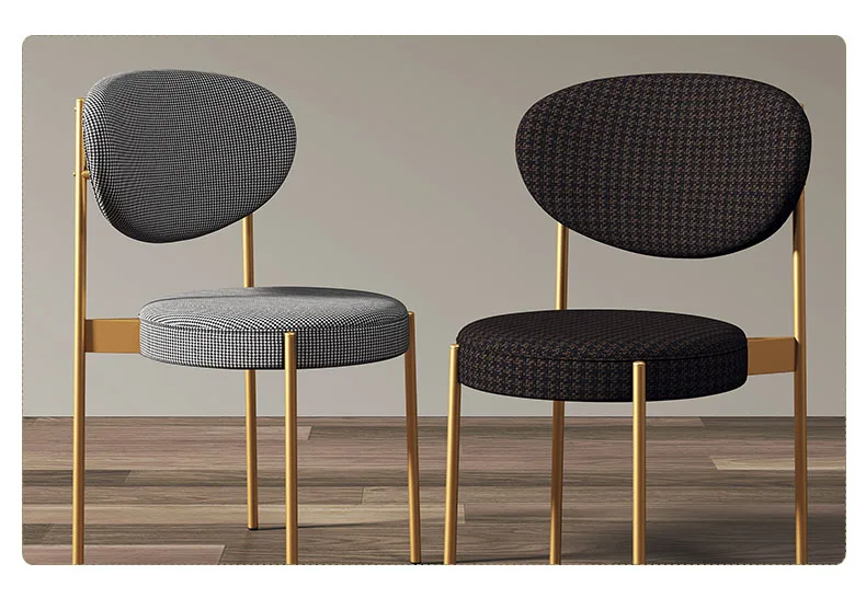 O1CN01m7pyym1abQbDxQ9tv_!!2268163348