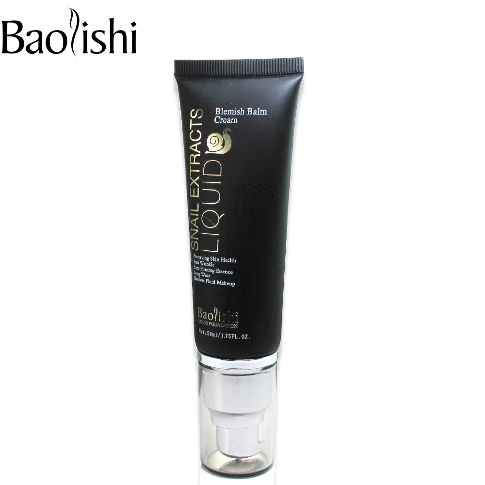 clearance moisturizer